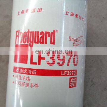 LF3970 Lube Filter