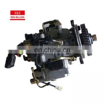 Supply ISUZU 4JB1/4JB1Tdiesel engine oil pump for ISUZU/JMC OEM: 2011102434