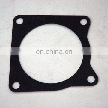 original diesel engine parts KTA38G K38 Connection Gasket 3047665