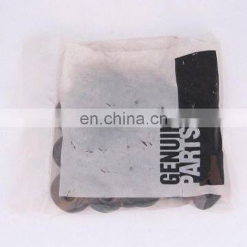 6L ISL QSL8.9 Diesel Engine Parts Valve Spring Retainer 3944452 photo-3