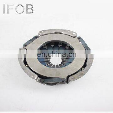 IFOB Крышка сцепления для Toyota Corolla AE111 ZZE112 ZZE121 AE101 31210-12201 photo-4