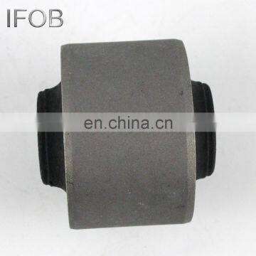 IFOB Suspension Bushing For TOYOTA Landcruiser KZJ70LV 48061-60020 photo-4
