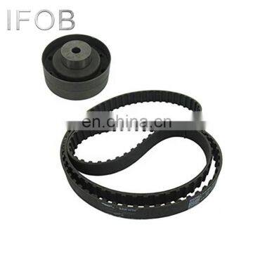 IFOB Auto Engine Parts Timing Belt Kits For Audi 100 HX KU 74109119 VKMA01032 photo-2
