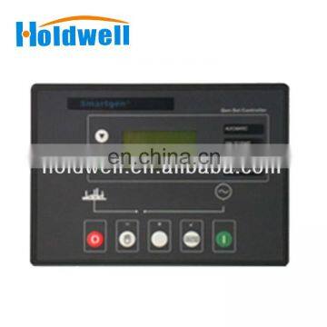 Smartgen Genset Controller HGM6310D