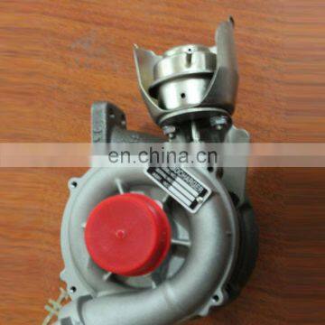 GT1644V Turbocharger 753420-5006S