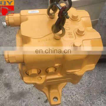 High Quality Swing Motor Assy 706-77-01320 for PC1250-7/8 for Sale With a Lower Price in Jining Shandong