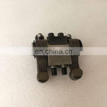DCEC Auto Diesel Egnine Parts Cummins 6CT 8.3 Valve Rocker Arm 3934921 photo-2