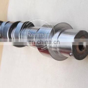 cummins diesel engine camshaft 5283931 3966430