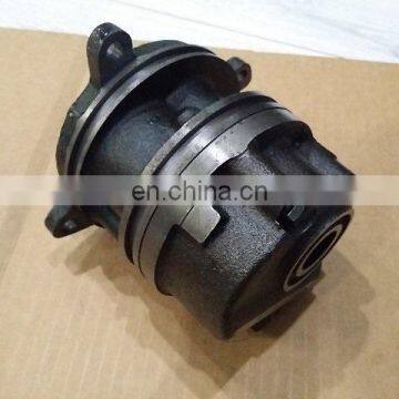 3085987 3096326 Cummins Engine QSK19 Lubricating Oil Pump photo-2