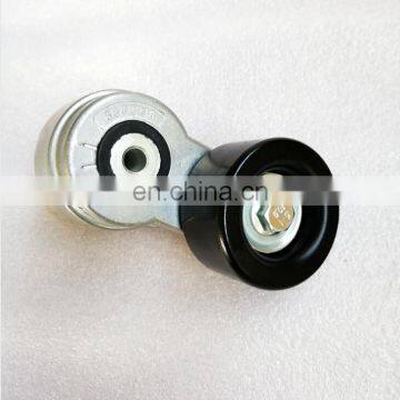 ISF2.8 ISF3.8 belt tensioner 5319042 5332218 5398362