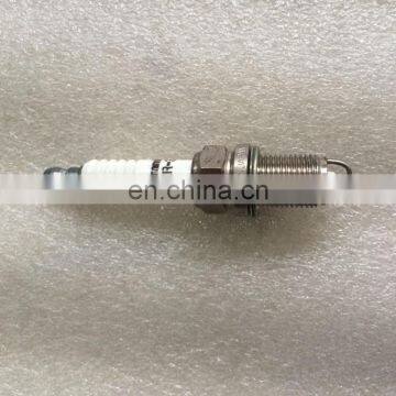 China Shiyan  factory directly price Natural Gas Engine Spark Plug 4955850 2881797 6CT spark plugs for gasoline generator parts