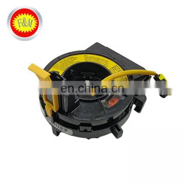 Auto Spare Part OEM 93490-1R410 Combination Switch