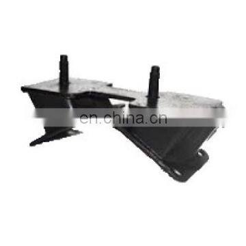 High quality Engine Mount  12371-17080  For Land Cruiser