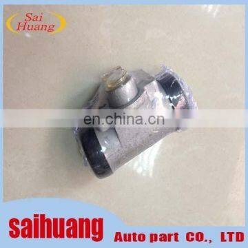 4610A008 Brake Wheel Cylinder For L200 Pick Up photo-3