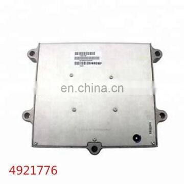 4921776 ECU board fit for PC200-8 PC300-8 excavator engine