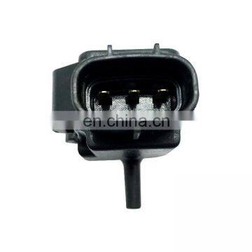 Pressure Sensor OEM 89420-14060 100798-2260 8942014060 1007982260 photo-3