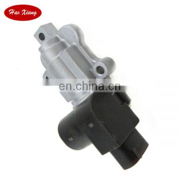 Idle Air Control Valve 22270-06020/22270-13020