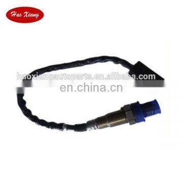 Auto Lambda Oxygen Sensor 22693-1LA0B/226931LA0B