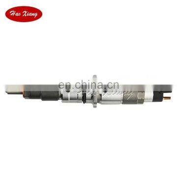 0445120059 Common Rail Diesel Injector