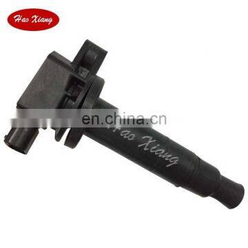 Top Quality Auto Ignition Coil 90919-02244