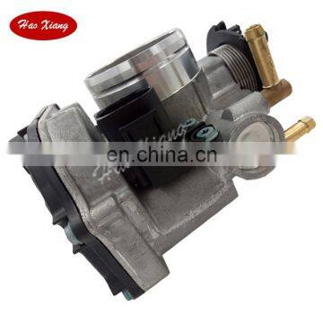 High Quality Throttle body assembly 06A-133-064H