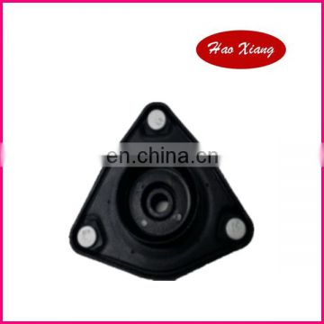 High Quality Front Strut Mount OEM 54610-22500/54610-A1000