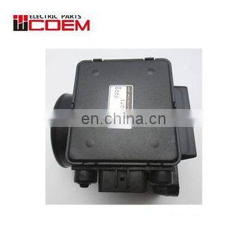 good price for Mitsubishi Lancer Outlander Galant OE# E5T08271 Mass Air Flow Meter