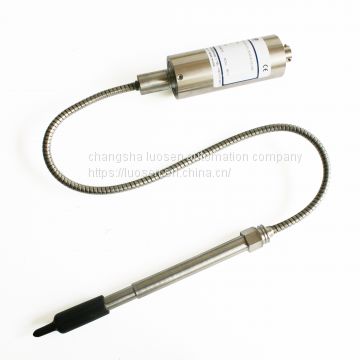 Replace Dynisco melt pressure sensor for Measuring the melt 35mpa melt pressure transmitter