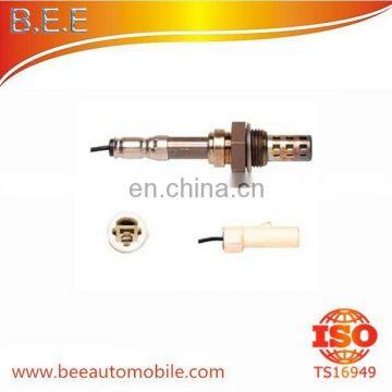 Oxygen Sensor 234-1018