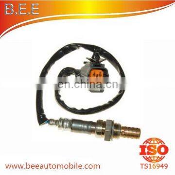 Oxygen Sensor 213-2878 24576 15638 OS5410 2132878 SG1035 75-3277 ES20100-11B1 OS1789 KN4-246 AP4-246 19060053 ES2010011B1 KN4246
