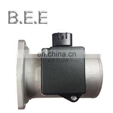 with good performance Mass Air Flow Meter /Sensor 22250-75010 AFH70-09 2225075010