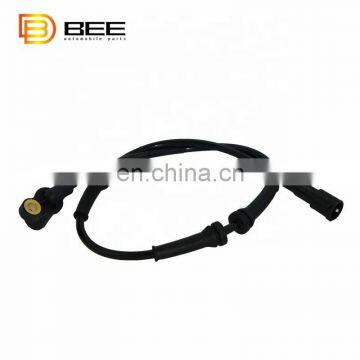 Front right or left ABS Wheel Speed Sensor FOR RENAULT 7700429113 7700832768 30301 38569 648RE011 ELABS035 4691127080134 60326