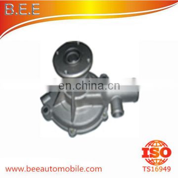 auto water pump 21010-C6025 21010-C6026 21010-C6525 21010-C6526for NISSAN high quality with lower price