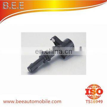 IGNITION COIL 3L3Z-12029-BA/ 3L3E-12A366-CA/ 3L3U-12A366-CA/ DG-511