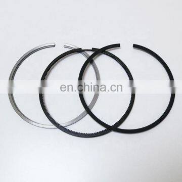 Original Truck Auto 6CT 6CTA 3802429 Diesel Engine Piston Ring photo-6