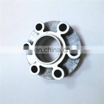 Machinery Diesel Engine Parts NT855 Fan Spacer 100462 photo-2