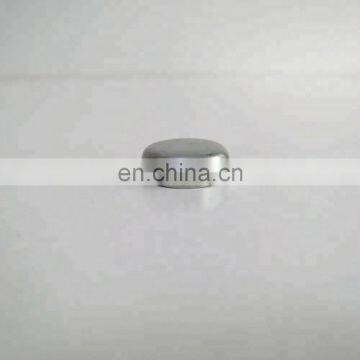 3900956 Diesel Engine Spare Parts Expansion Plug photo-6