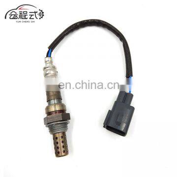 High Quality 234-4064 Oxygen Sensor