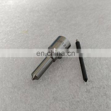 TOPDIESEL COMMON RAIL  NOZZLE 0433171789 DLLA150P1244 VO*VO 3835299 FOR INJECTOR 0414702015