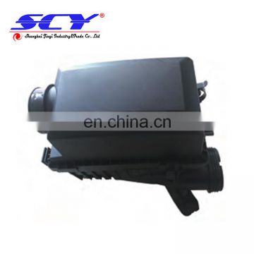 Plastic Air Filter Housing Suitable For HYUNDAI ACCENT 28110-H9250 28110H9250