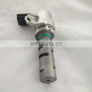 Cam Timing Oil Control Valve Fit for AVALON CAMRY 15340-31020/15340-0P020 photo-4