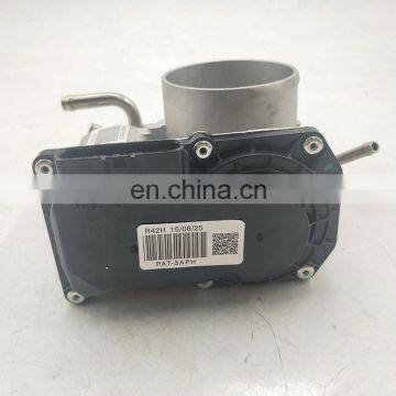 PAT Throttle Body For Corolla RAV4 Matrix Scion Highlander Camry 2.0/2.4 06-09 22030-0H020 22030-0H021 22030-0H041