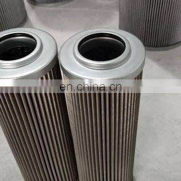 Alternative epe  hydraulic filter 2.56 G200-AL0-0-V epe oil ketsch filter d 68775 for industry