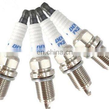 High Performance Spark Plug For Corolla OEM 90919-01178