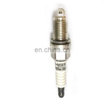 Japan 90919-01192 Standard Spark Plug for COROLLA LAND CRUISER