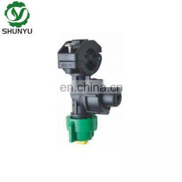 sprayers parts for plant protection machine