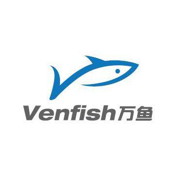 ShenZhen Venfish Intelligent Technology Co., Ltd