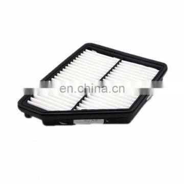 OEM NO.28113-17500 air filter used for MATRIX