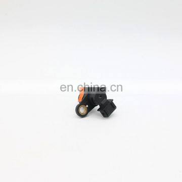 Hot-sale Engine Parts Ckp Sensors Factory Price Car Parts for Aveo 96325867 96452985 25184787 Crankshaft Sensor