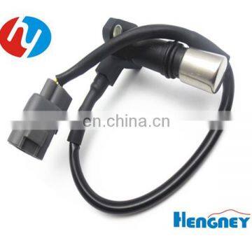 Wholesale Parts Spares Factory Price Car Parts for Tacoma 90919-05016 9091905016 Crankshaft Sensor